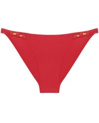 ViX - Paula Bottom (exchange Only) - Lyst