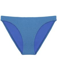 ViX - Firenze Basic Bottom - Lyst