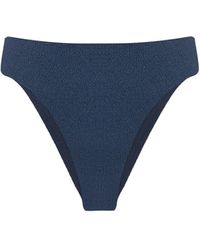 ViX - Firenze Bela Hot Pant Bottom - Lyst