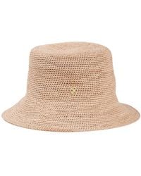 ViX - Bucket Hat - Lyst
