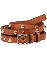 ViX - Tessa Belt - Lyst