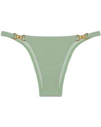 ViX - Firenze Nell Bottom (exchange Only) - Lyst