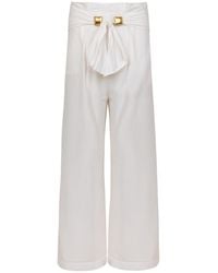 ViX - Domenique Pants - Lyst