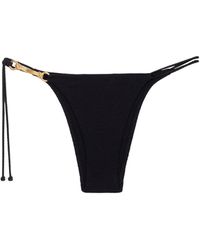 ViX - Firenze Nika Casi Bottom - Lyst
