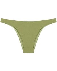 ViX - Firenze Basic Bottom (exchange Only) - Lyst