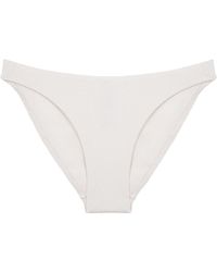 ViX - Firenze Basic Bottom - Lyst