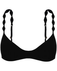 ViX - Alexa Vivian Top - Lyst