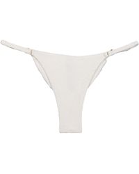 ViX - Firenze Rafa Bottom - Lyst