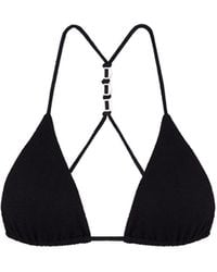 ViX - Firenze Kori T Back Tri Top - Lyst
