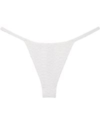 ViX - Cobra Savyon Sofia Bottom - Lyst
