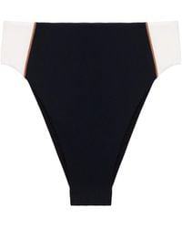 ViX - Morgan Gigi Hot Pant Bottom - Lyst