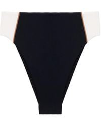 ViX - Morgan Gigi Hot Pant Bottom - Lyst
