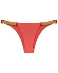 ViX - Firenze April Detail Bottom (exchange Only) - Lyst