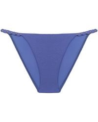 ViX - Firenze Beads Bottom (exchange Only) - Lyst
