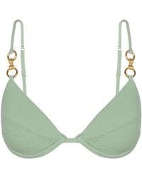 ViX - Firenze Nell Lais Top (exchange Only) - Lyst