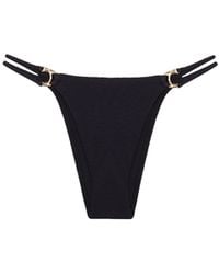 ViX - Firenze Callie Detail Bottom (final Sale) - Lyst