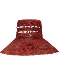 ViX - Lea Hat - Lyst