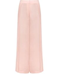 ViX - Stacy Pants (exchange Only) - Lyst
