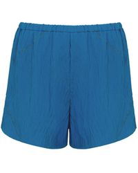 ViX - Bailey Shorts - Lyst