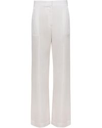 ViX - Estela Pants - Lyst