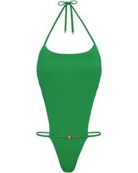 ViX - Firenze Mia One Piece - Lyst
