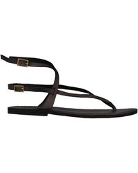 ViX - Zucca Sandal (exchange Only) - Lyst