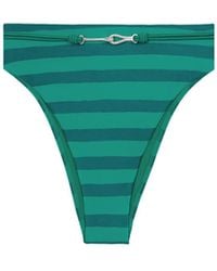 ViX - Alba Hot Pant Bottom - Lyst