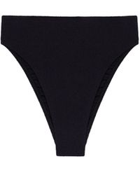 ViX - Matte Gigi Hot Pant Bottom - Lyst