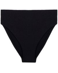 ViX - Firenze Bela Hot Pant Bottom - Lyst