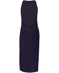 ViX - Getty Long Cover Up - Lyst