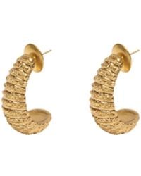 ViX - Chiara Earrings - Lyst