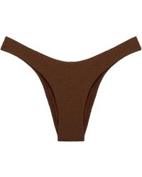 ViX - Firenze Giulia Bottom - Lyst