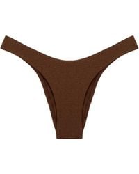 ViX - Firenze Giulia Bottom - Lyst