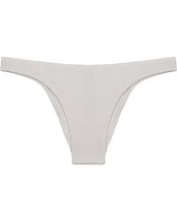 ViX - Firenze Basic Bottom - Lyst