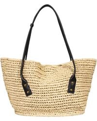 ViX - Grace Bag - Lyst