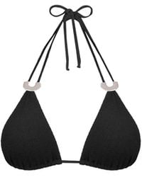 ViX - Firenze Sami Tri Top - Lyst
