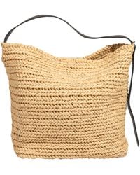 ViX - Rita Bag - Lyst