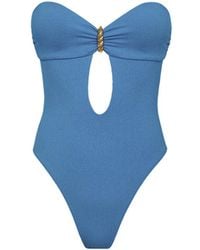 ViX - Firenze Lori One Piece - Lyst