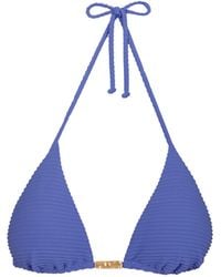 ViX - Dune Tri Top - Lyst