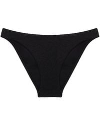 ViX - Firenze Basic Bottom - Lyst