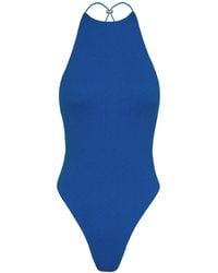 ViX - Firenze Pixie One Piece - Lyst