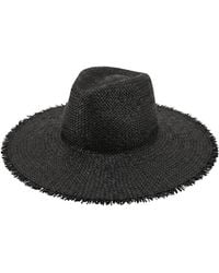 ViX - Celina Hat - Lyst