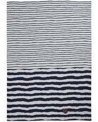ViX - Sarong - Lyst