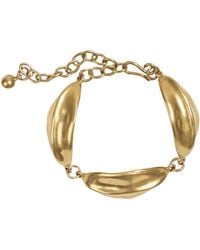 ViX - Caroline Bracelet - Lyst