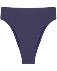 ViX - Firenze Gigi Hot Pant Bottom (exchange Only) - Lyst