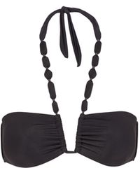 ViX - Atena Carol Top (exchange Only) - Lyst