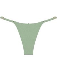 ViX - Firenze Sofia Bottom - Lyst