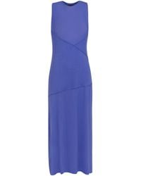 ViX - Taly Midi Cover Up - Lyst