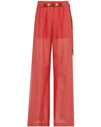 ViX - Cecilia Pants - Lyst