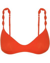 ViX - Alexa Vivian Top - Lyst